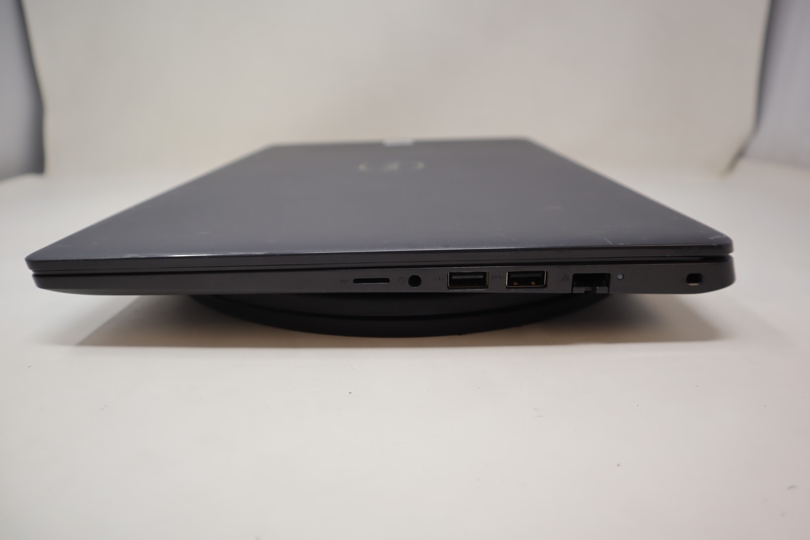 Dell Latitude 3510 Laptop 10th Gen Intel Core i5 8GB RAM 256GB SSD Win 11 Pro