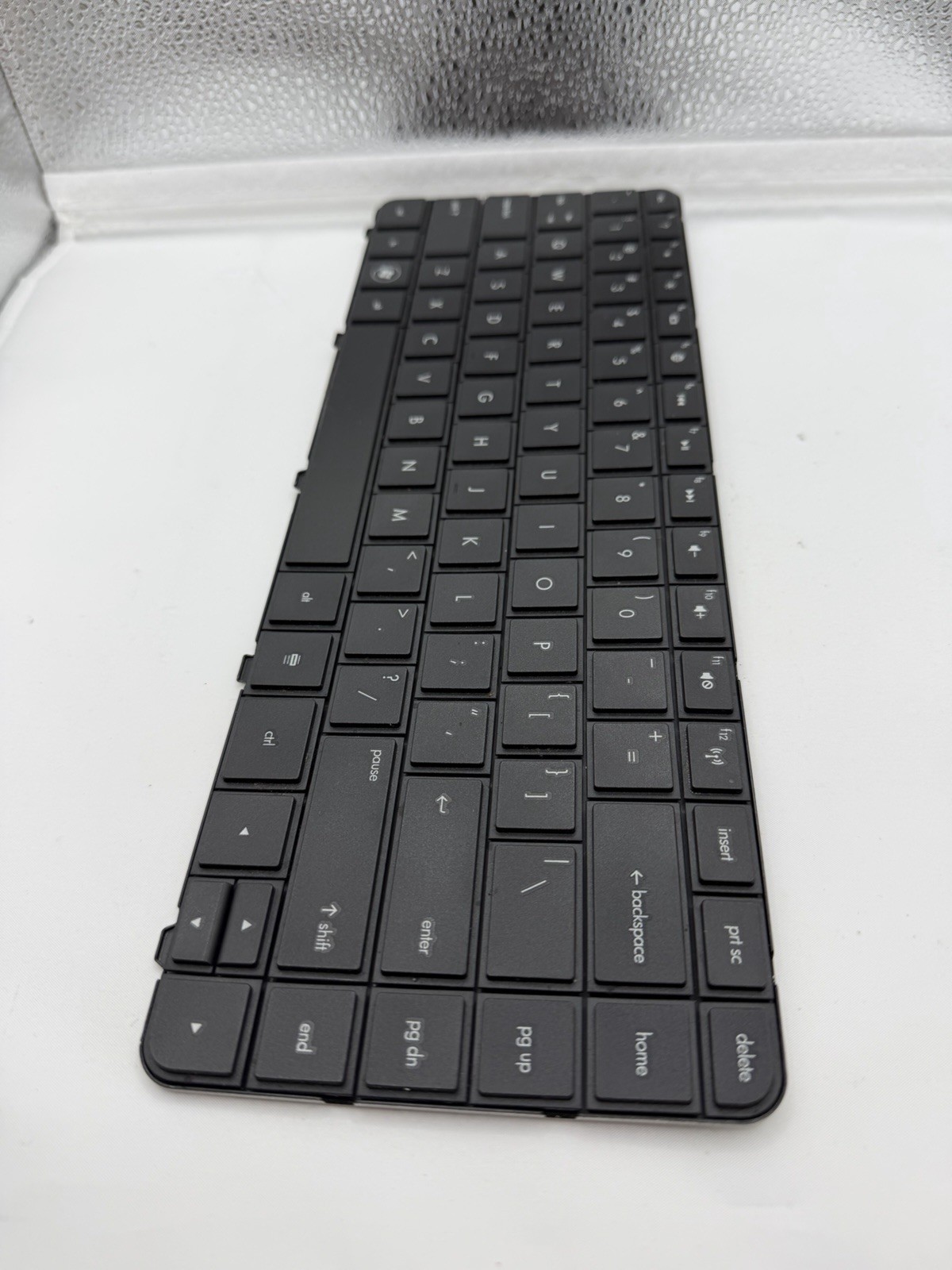 🔥Genuine HP 2000 (TPN-F104) Notebook Laptop Keyboard Original Oem 🔥