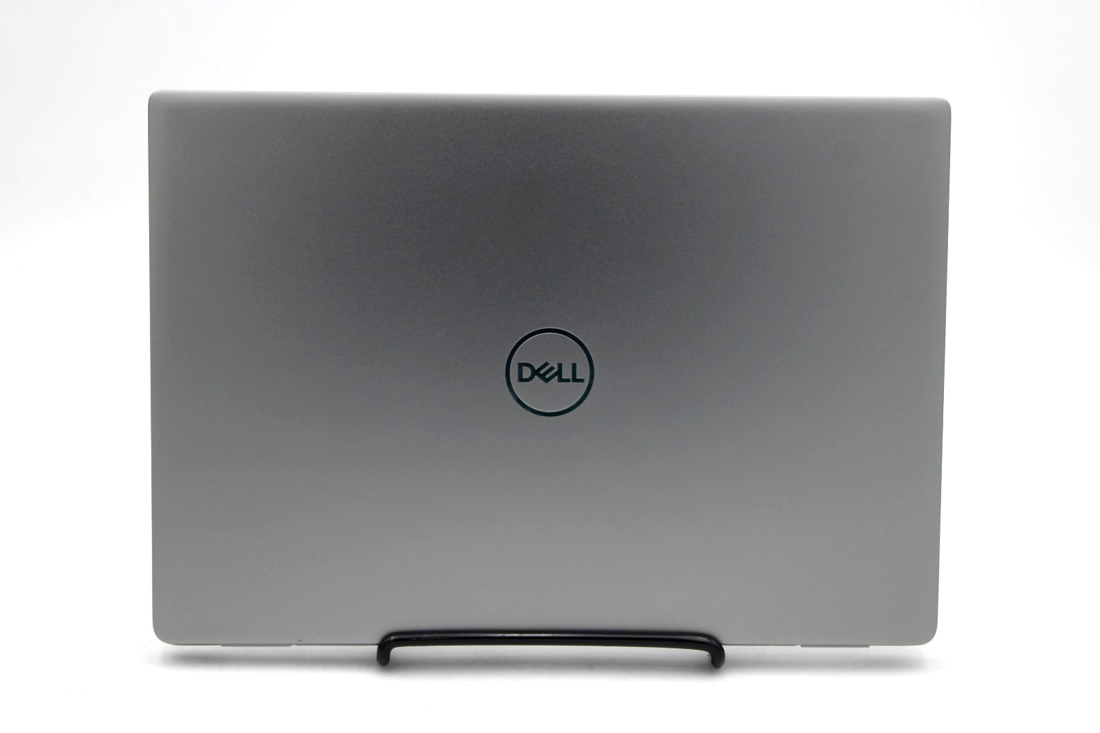 Dell Latitude 7440 14″ 13th Gen Touch intel Core i7-1365U 32GB RAM 256GB SSD