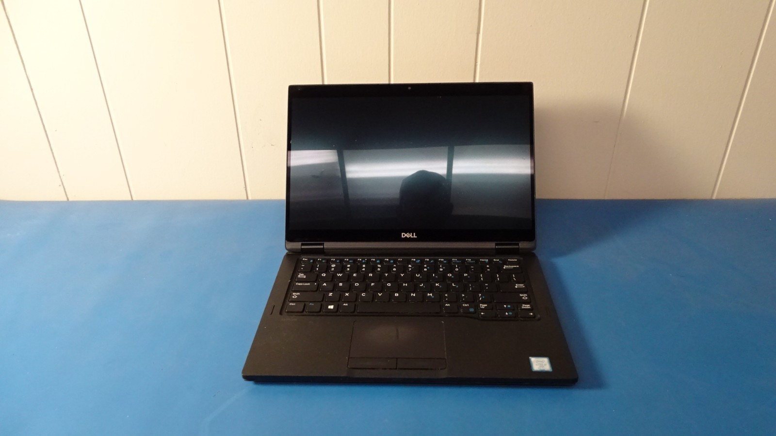 DELL Latitude 7389 CORE I7 VPRO Touch Screen / PARTS