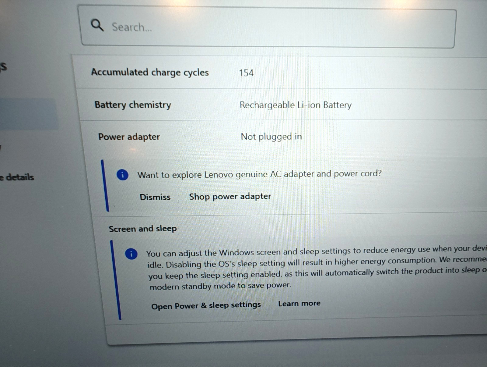 Lenovo ThinkPad T16 Gen 2 — Ryzen 7 PRO 7840U, 32GB RAM, 512GB SSD, WTY 2029