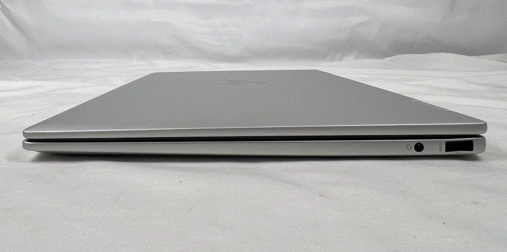 HP – Envy x360 – 16GB – 512GB SSD – 14FA0013DX SPB-CA 366559