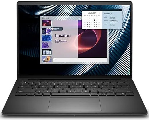 DELL NOTEBOOKS D0CG4 PRO 14 ESSENTIAL PV14250 CORE 5-120U 16GB (1DIMMS) 512GB SS