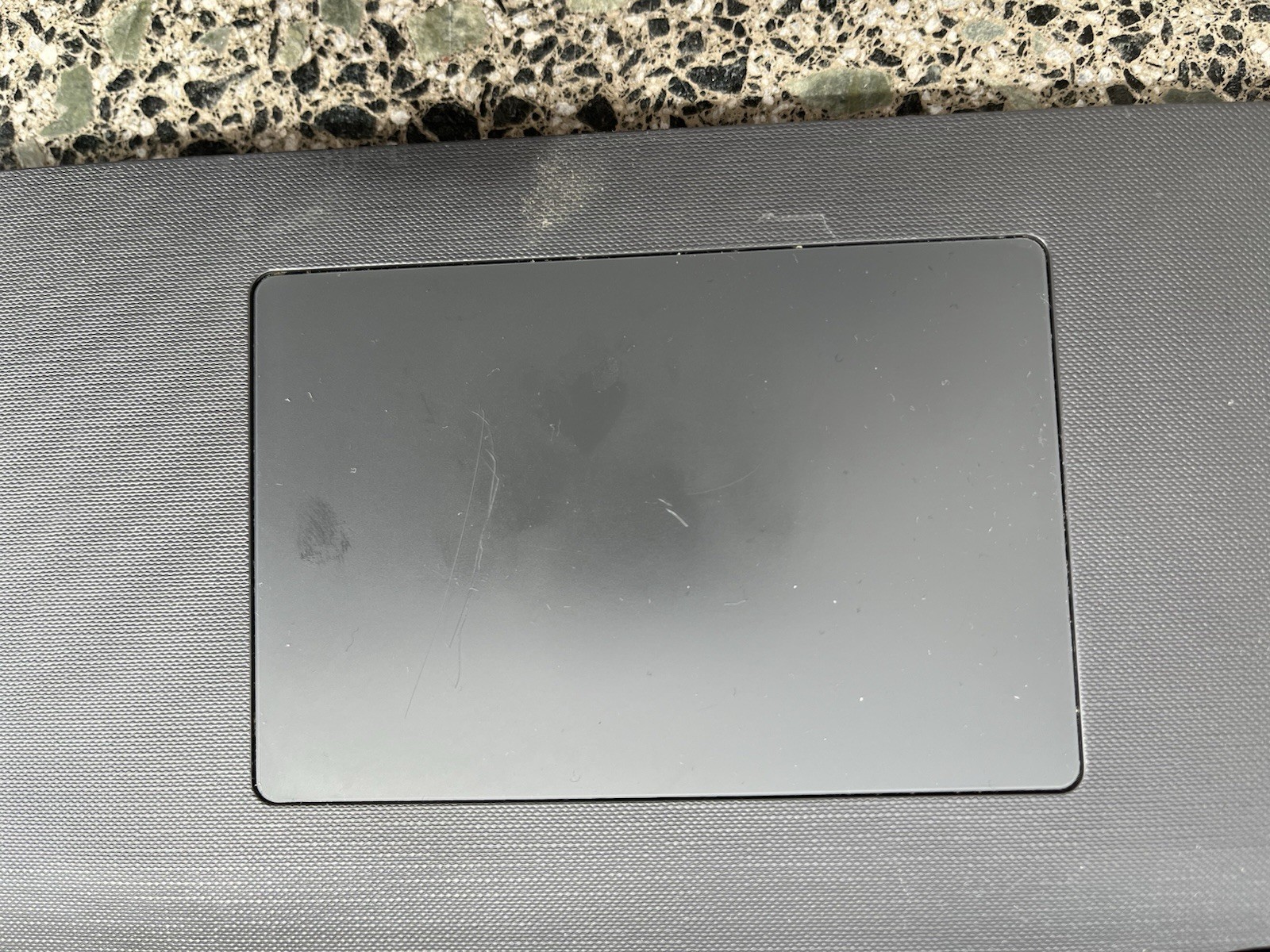 Lenovo Laptop V15 IGL 15.6 inch, Intel Celeron N4020, 8GB RAM, 256 SSD