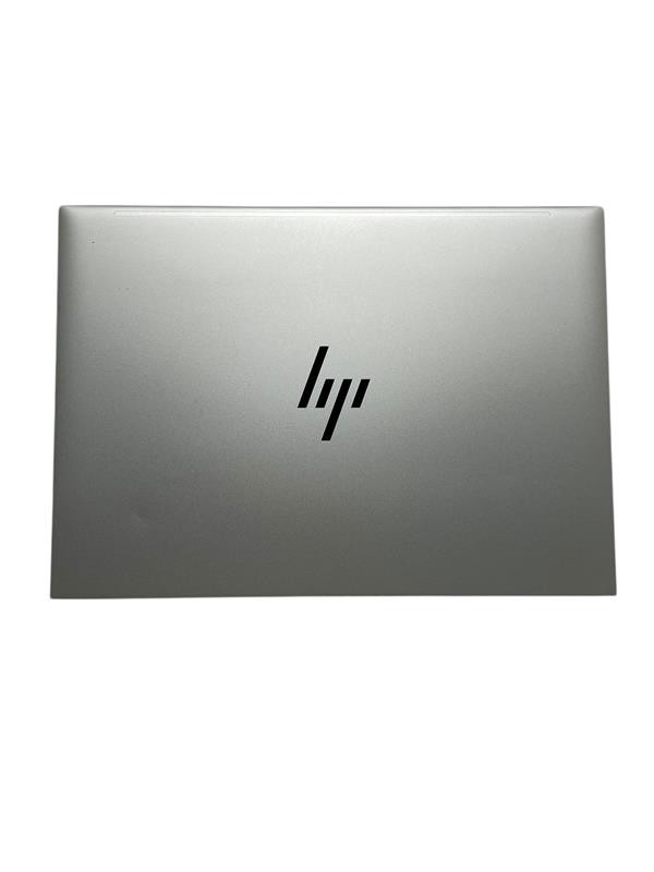 HP EliteBook 840 G9 i7-1265U 14″ 16GB 512GB- Good Condition – Low Battery Health