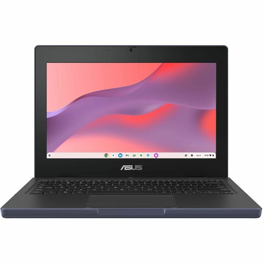 Asus Chromebook CZ11 CZ1104CM4A-YZ44 11.6″ HD 8 core ARM Cortex A78+A55 4GB 64GB