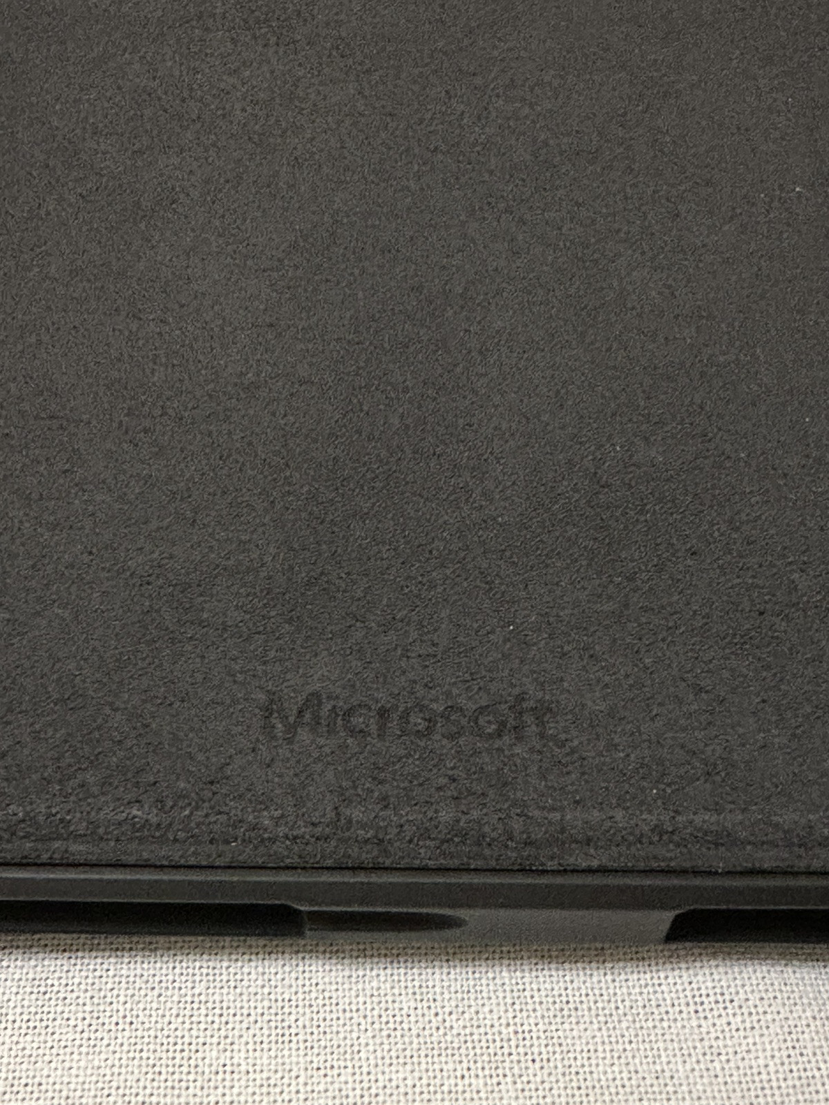 Microsoft Surface Pro 7 12.3″ (256GB SSD, Intel Core i5-1135G4, 8GB RAM) Laptop