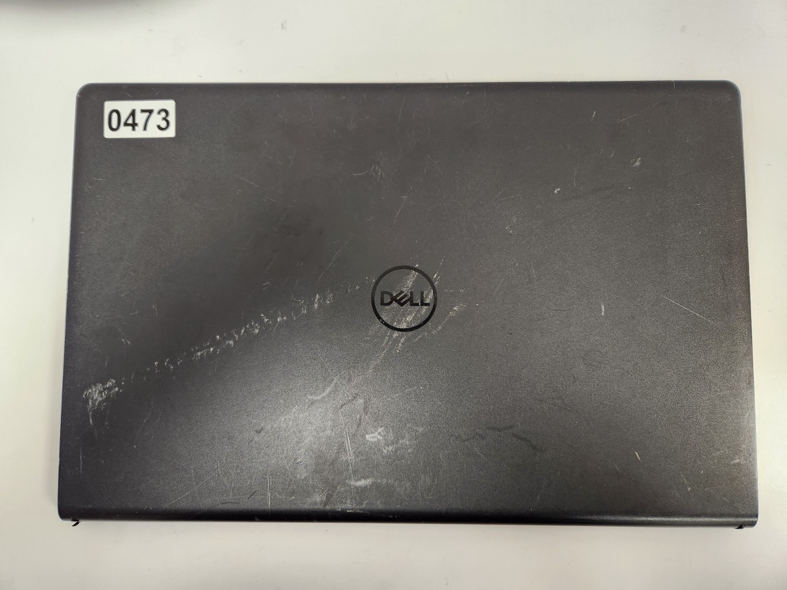 DELL INSPIRON 15 3511 Core i5-1035G1, 4GB RAM Laptop for Repair #0473