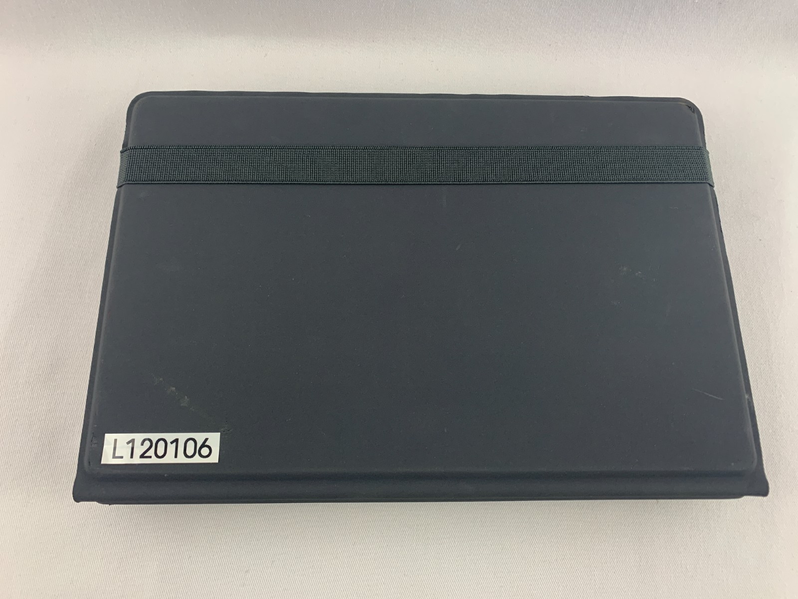 Kano Tablet/ Laptop Intel Atom x5-Z835 1.44GHz 4GB RAM Win 10 Home, Bad Speaker