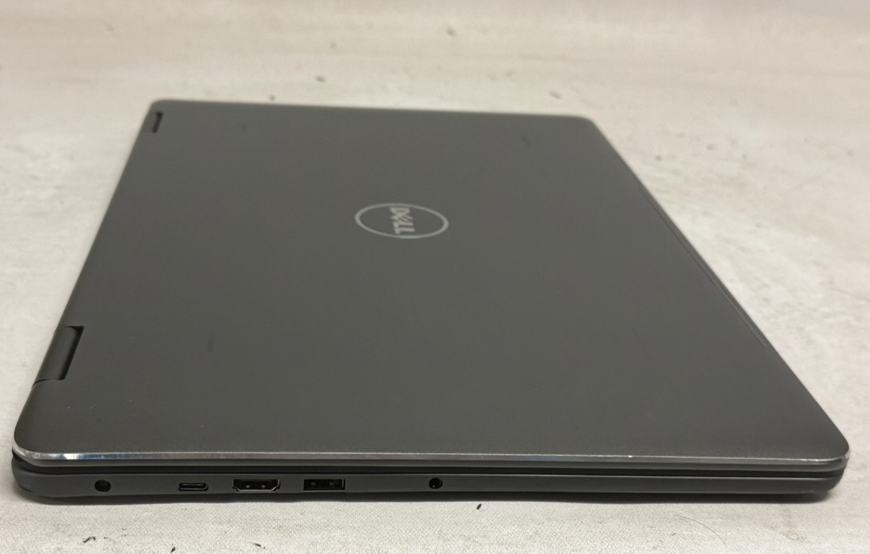 Dell Inspiron 7773 Touch 17.3″ (i7-8550u – 16GB RAM – 256GB SSD – Win11Home)
