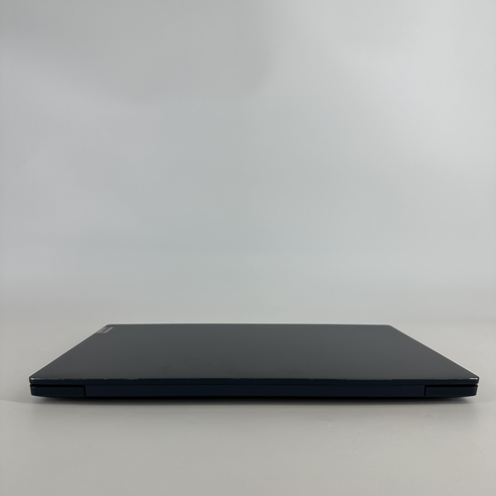 Lenovo IdeaPad 5 15.6 2021 Blue FHD TOUCH i7-1165G7 2.80GHz 12GB 512GB SSD Good