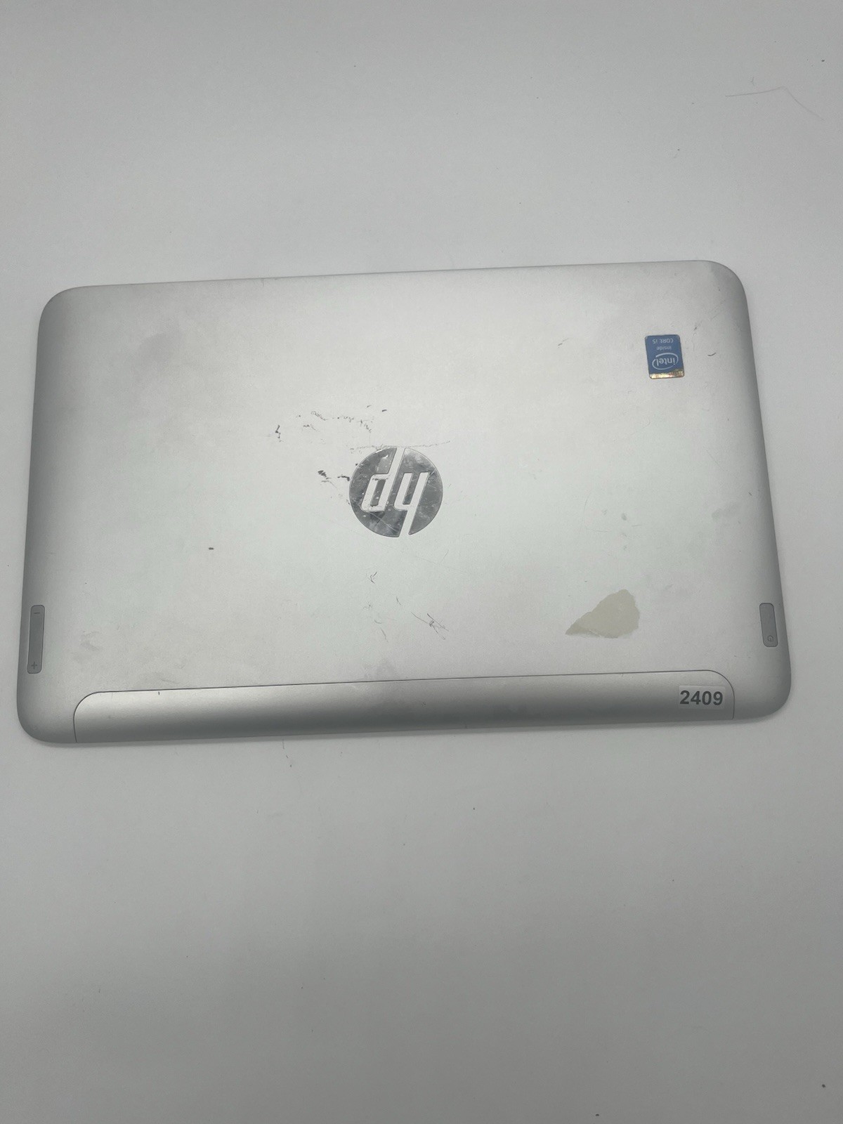 2013 13-inch HP Split 13 x2 PC