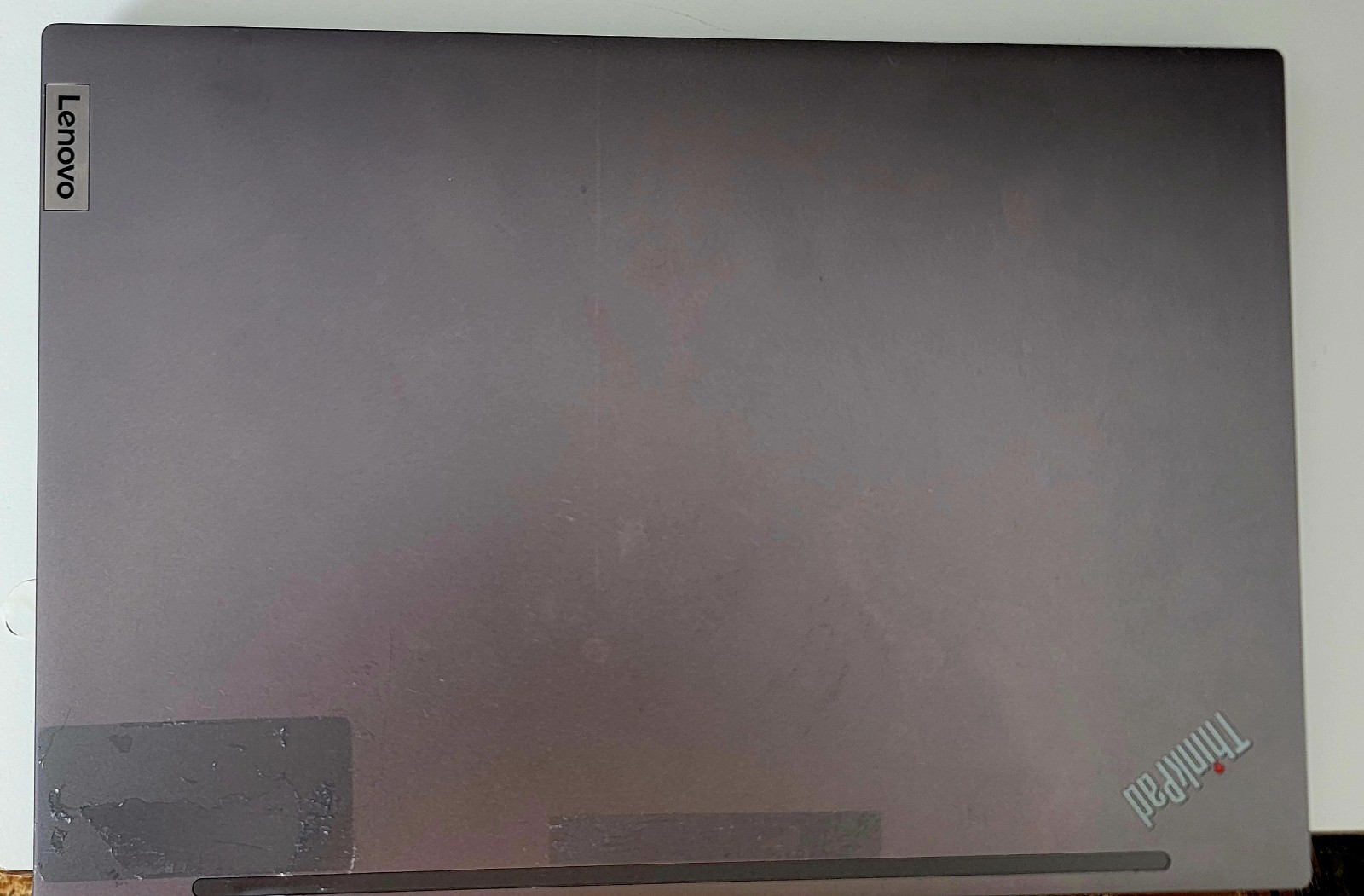HP Thinkpad Laptop T14s Gen 2 (Type 20WM, 20WN) – *GREAT CONDITION*