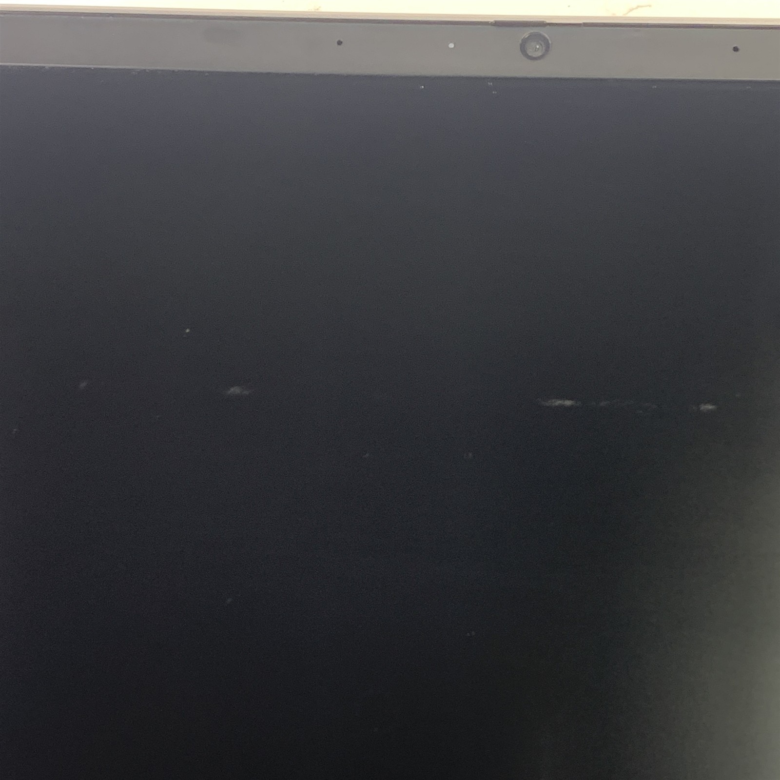 HP ZBook Firefly 14 G8 14″ Laptop i5-1145G7 2.6GHz 16GB 512GB NVMe SSD – NO BAT