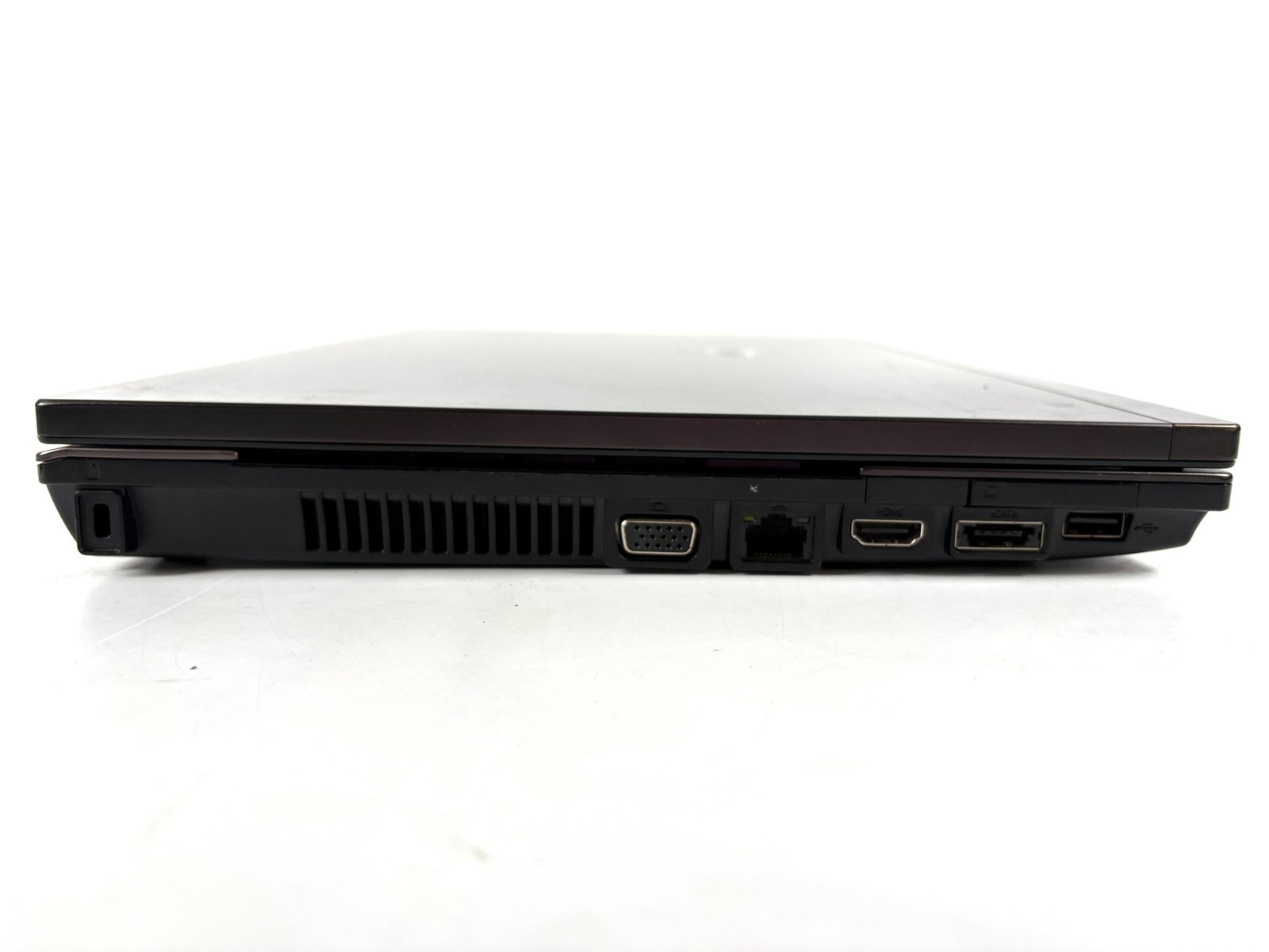 FOR PARTS: HP ProBoook 4525s – 15.6″ HD, 2.2GHz AMD Athlon II P340, 2GB RAM