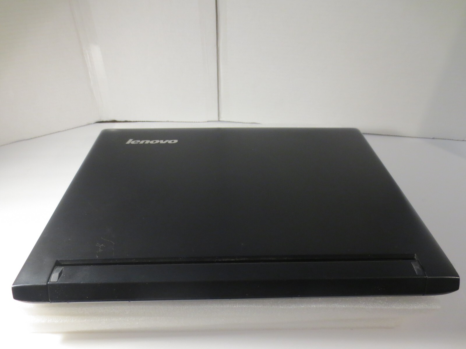 LENOVO FLEX 2-15 TOUCH 15.6″ CORE i7-4510U@2.0GHz 8GB RAM 500GB HDD WINDOWS 10