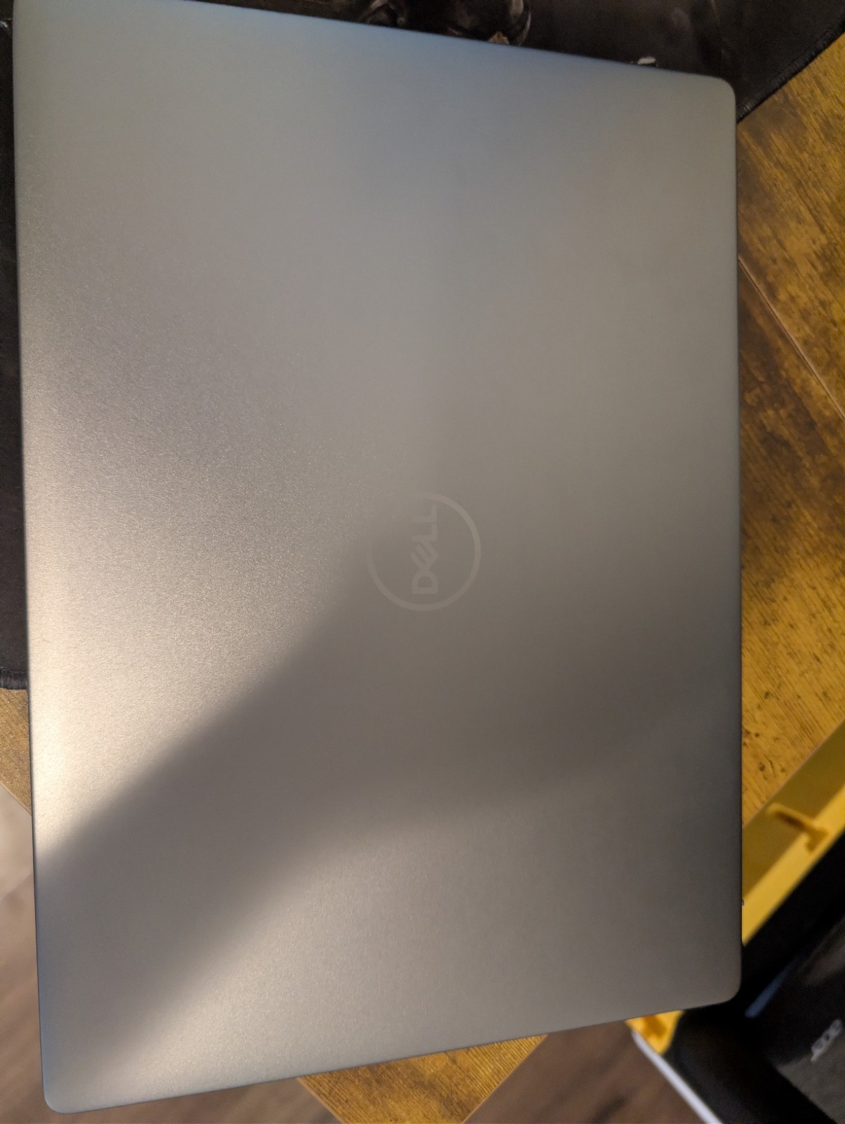 Dell Laptop Latitude 7455 14″ Qualcomm Snapdragon X Plus 16gb Ram, 2tb NVME SSD