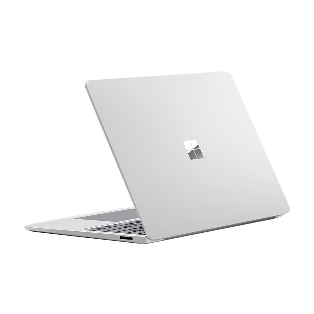 Microsoft Surface Laptop Copilot+ PC 7th 13.8 Touch Snapdragon X Elite 16GB 1TB