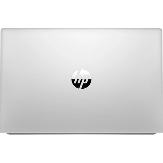 HP ProBook 450 G8 15.6″ 16GB 256GB, Silver