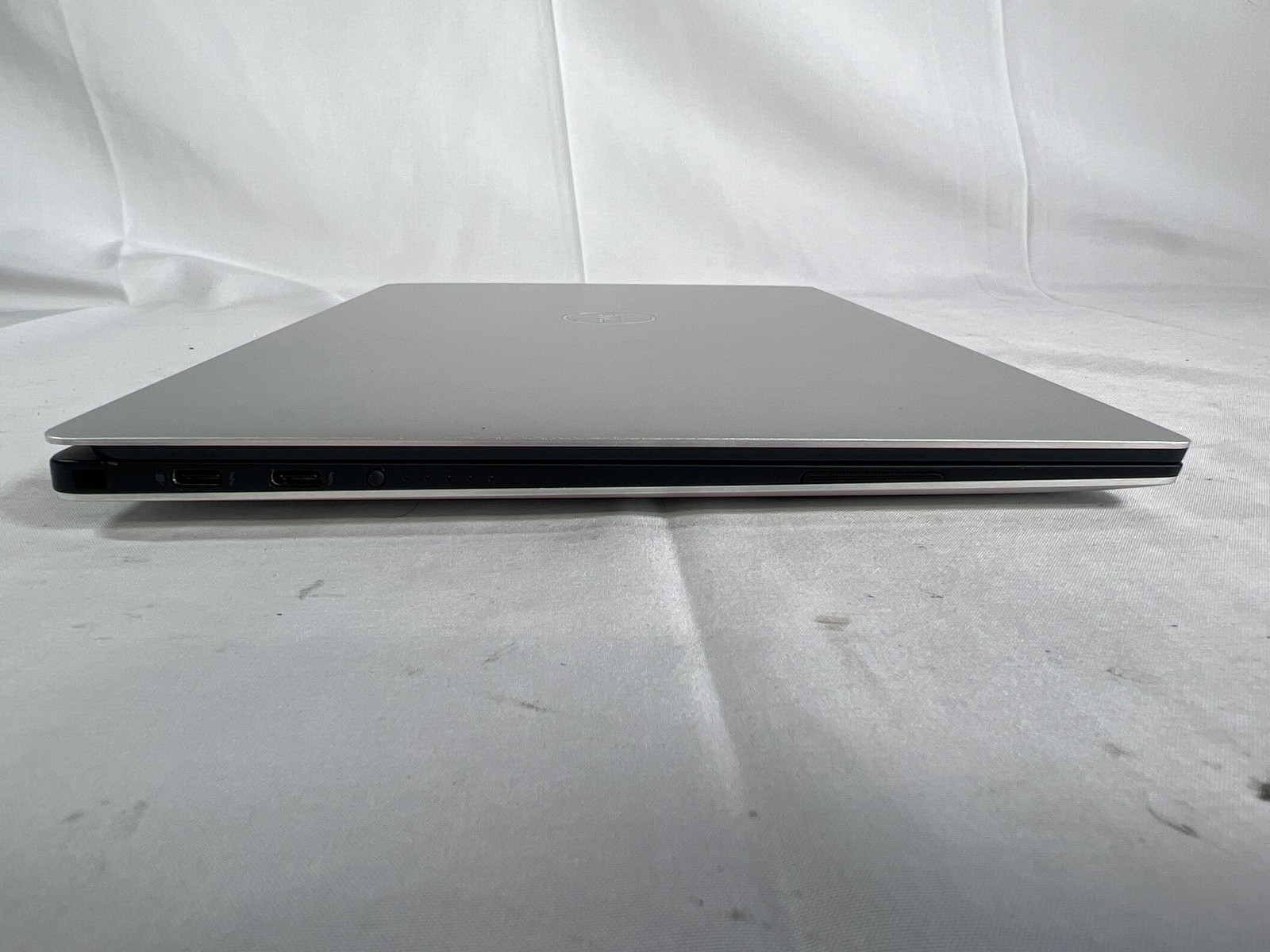 Dell XPS 13 9305 i7-1165G 2.8GHz 16 GB 128 GB SSD 13.3″