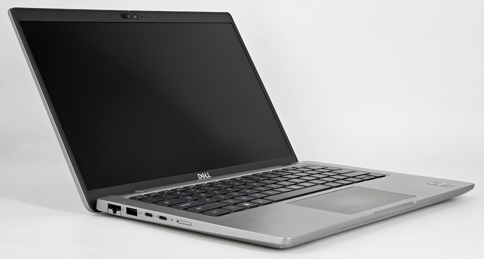 Dell Latitude 5440 14″ TOUCHSCREEN Laptop – i5-1335U @ 4.60GHz 8GB RAM 256GB SSD