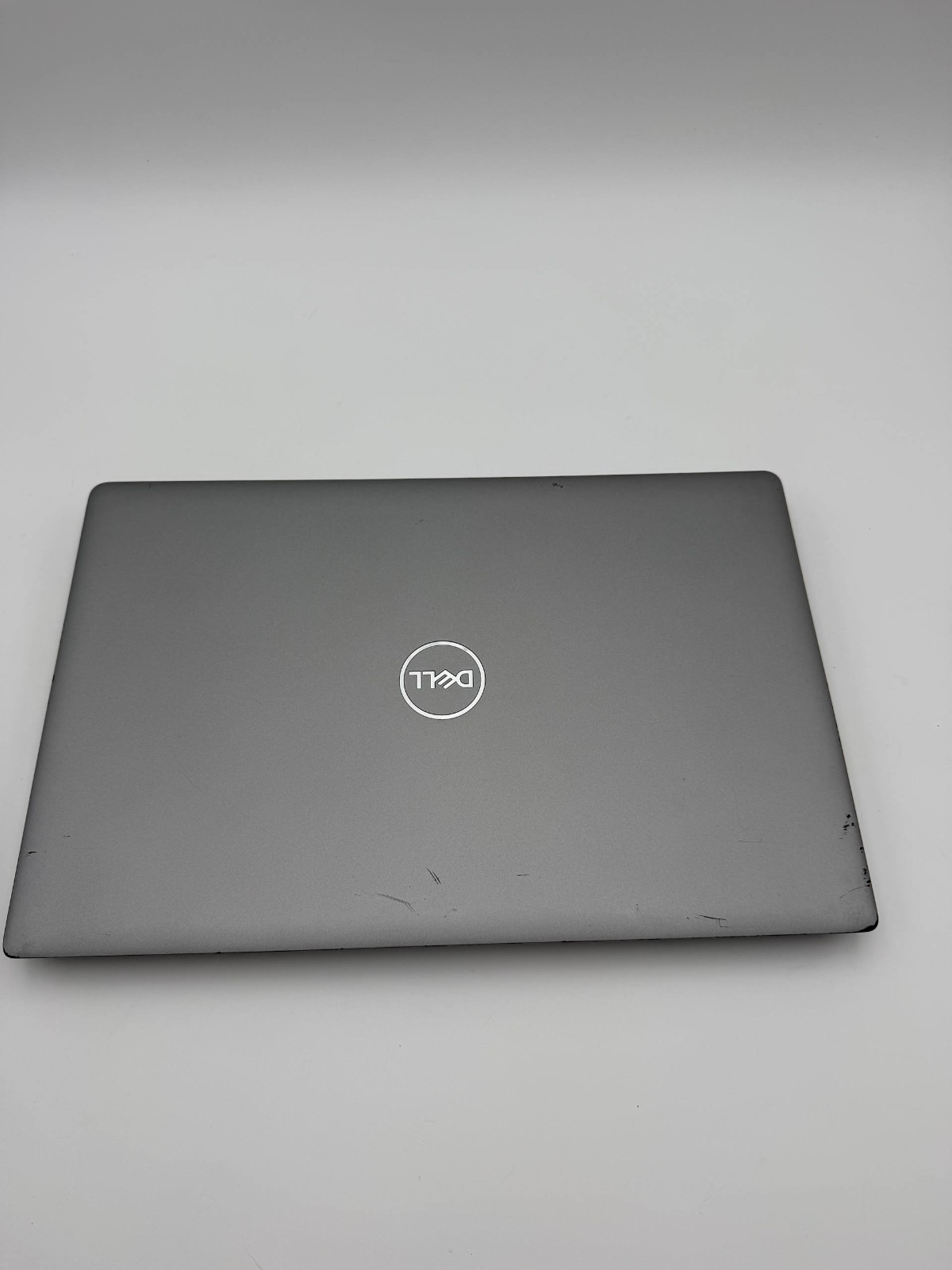 Dell Precision 3561 15.6″ i7-11800H 32GB 512GB NVMe SSD Nvidia T600 Win 11 Pro