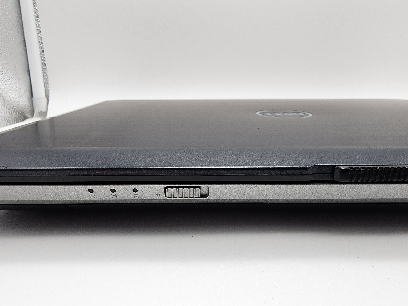Dell Latitude E5430 Intel i3-3120M 2.5GHz 4GB RAM 320GB HDD Win10Pro
