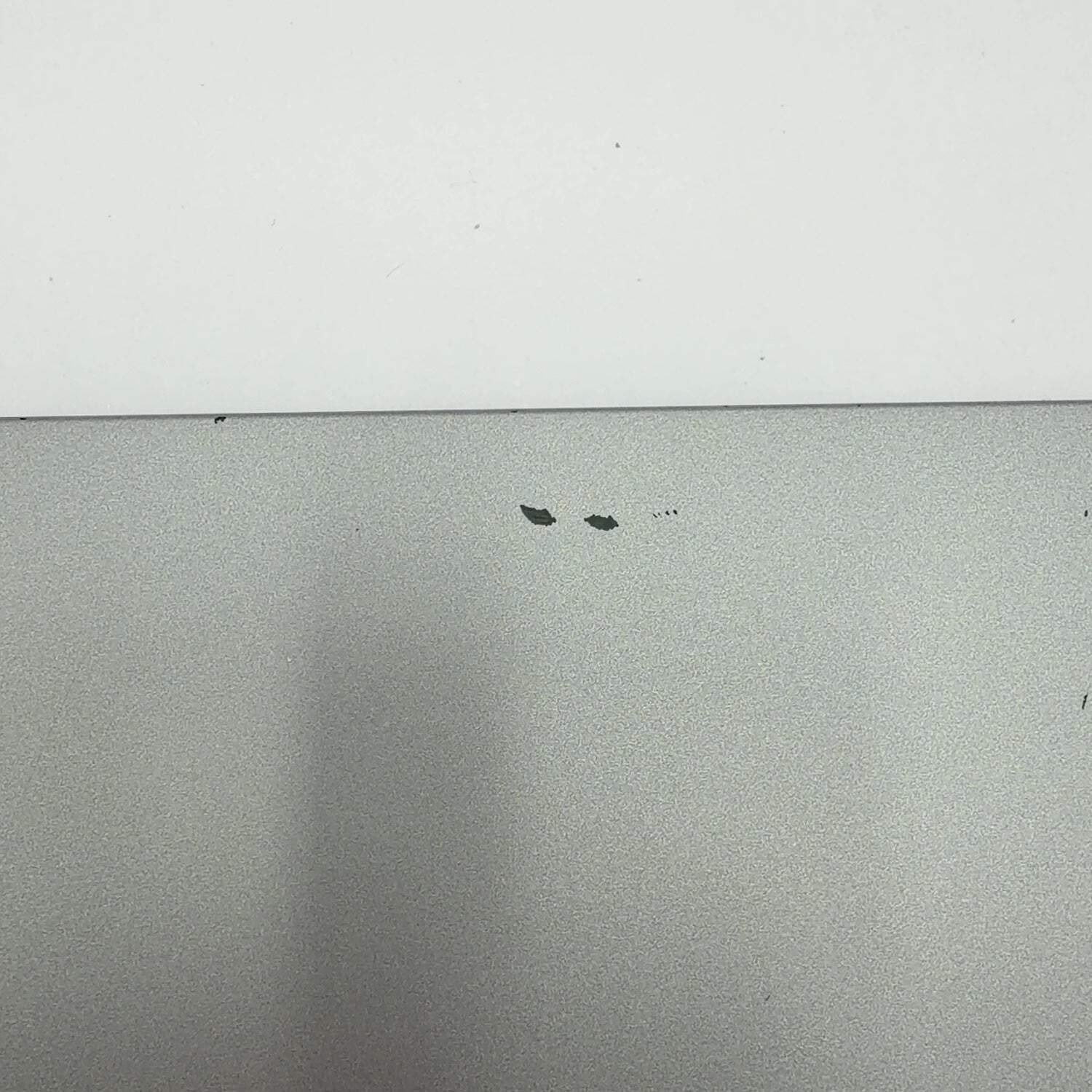 Dell Latitude 5310 13.3″ i7-10610U 2.3GHz 16GB RAM 256GB SSD