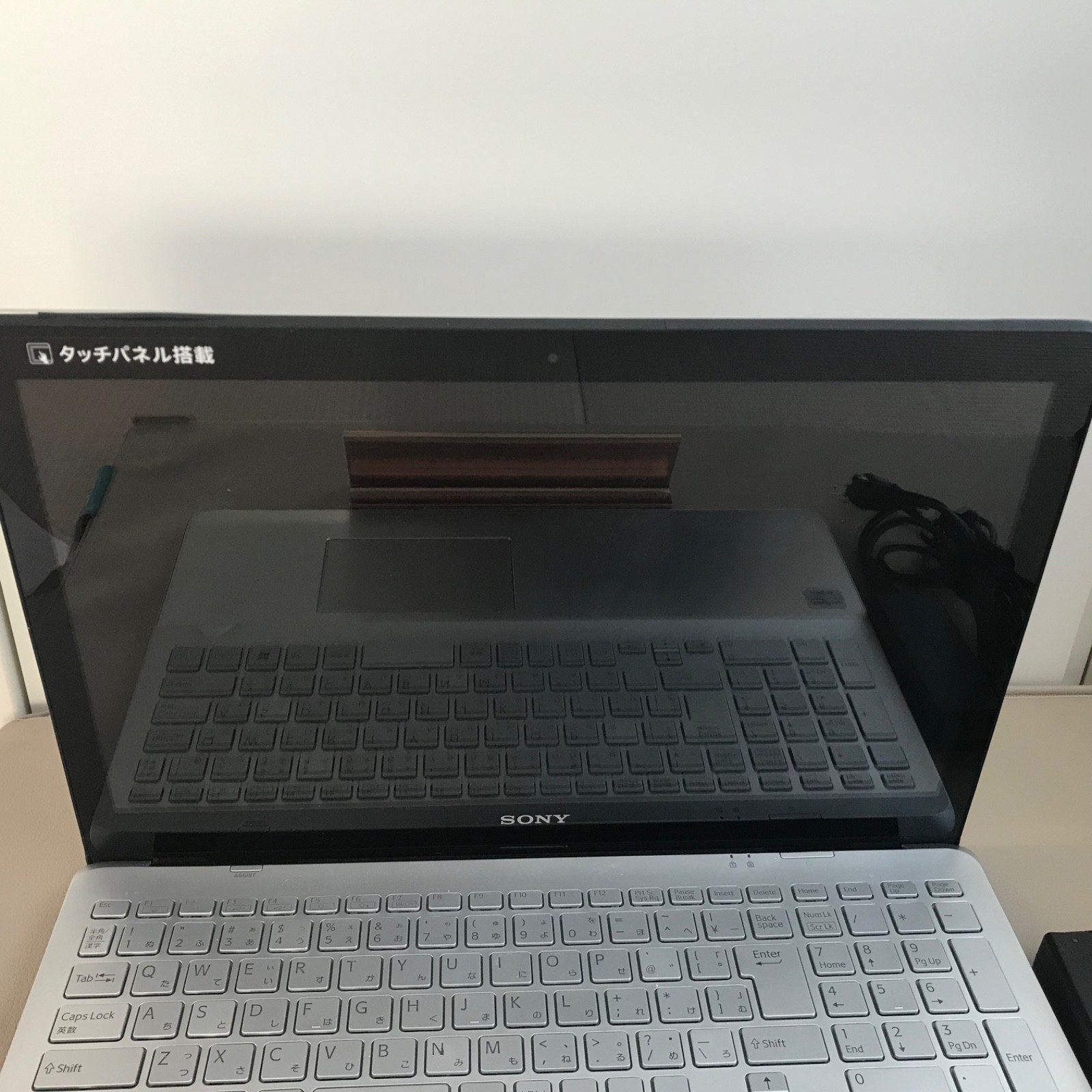 ASUS Vivobook Laptop S15 Oled Bape Edition K5504VA i5 13500H 16GB 512GB SSD Used