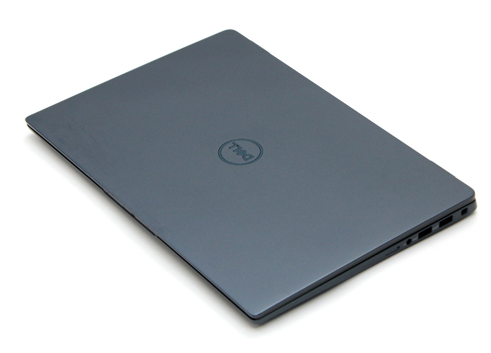Dell Latitude 7440 i5-1345U 16GB RAM 512GB SSD 14″ FHD+ Backlit WIN 10 PRO GOOD