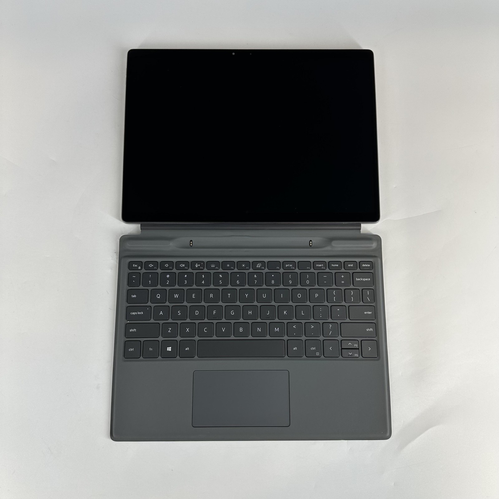 Dell Latitude 7320 (Detachable) 13.3 FHD+ TOUCH i5-1140G7 1.10GHz 8GB 256GB SSD