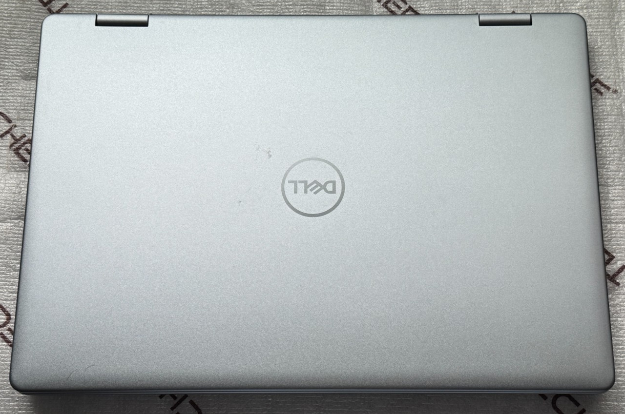 Dell Inspiron 2-in-1 7640 16″ FHD+ Touch Laptop Ultra 7 155H 16GB RAM 1TB SSD