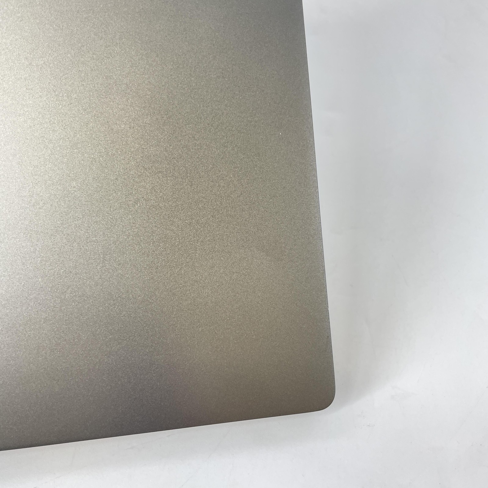 Lenovo IdeaPad 5 15.6 Gray FHD i7-1065G7 1.30GHz 16GB RAM 512GB SSD Good