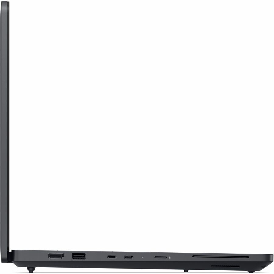 Dell 362M3 Pro Max MC16250 16″ Copilot+ PC Notebook – Full HD Plus