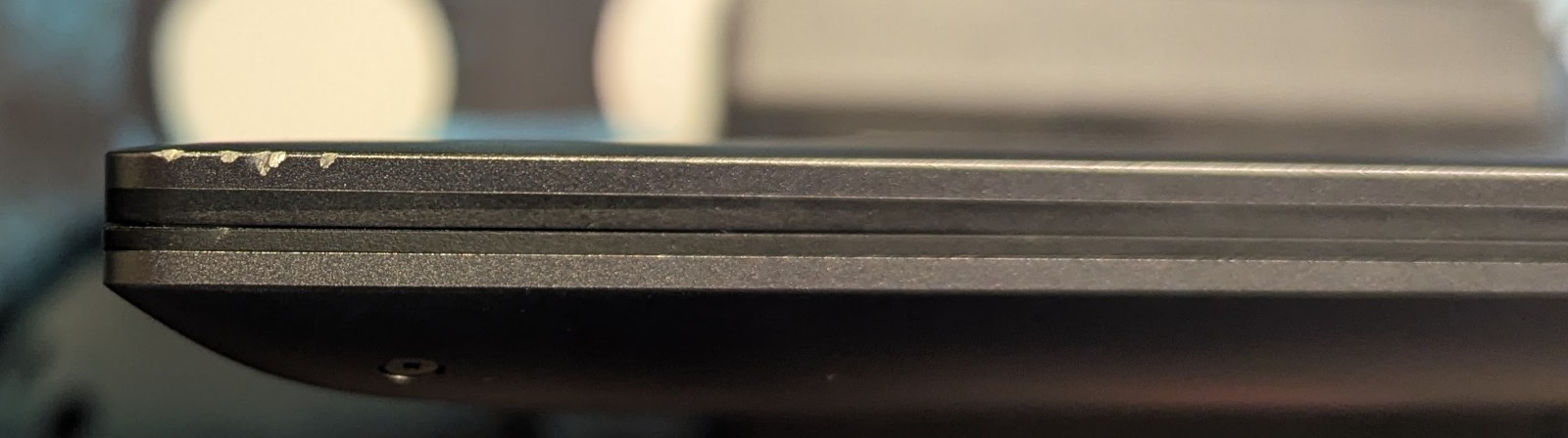 Dell Precision 5570 15.6″ i7-12800H 2.40GHz 16GB RAM 1TB SSD, 4K-Touch RTX A2000