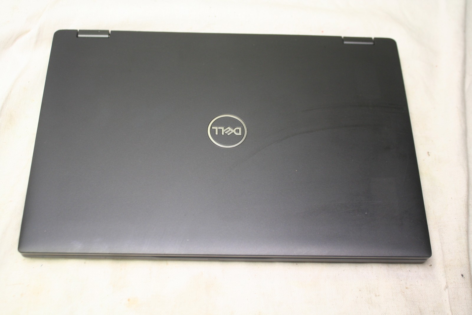 DELL LATITUDE 7390 2-in-1 CORE i7-8650U, 16GB RAM 128GB SSD TOUCHSCREEN