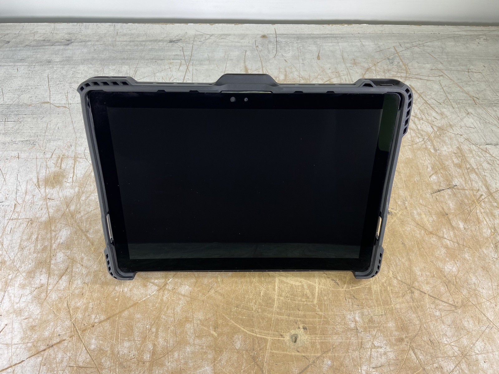 DELL LATITUDE 7210 2-IN-1 i5-10310U @ 1.70GHz, 8GB RAM, NO HDD/OS