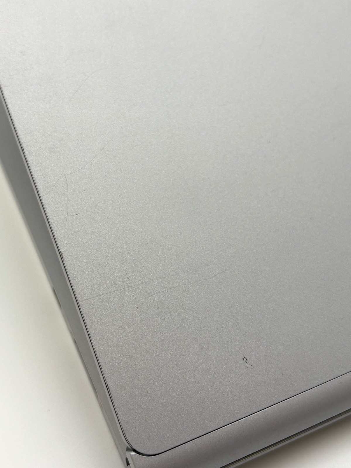Microsoft Surface Book 3 1899 i7-1065G7 16GB 256GB SSD GTX 1660Ti