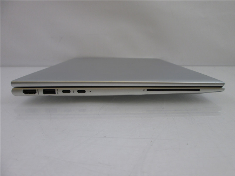 HP EliteBook 840 G10 Laptop i5 1345U 4.3GHz 8GB 512GB SSD Win11 Pro COA