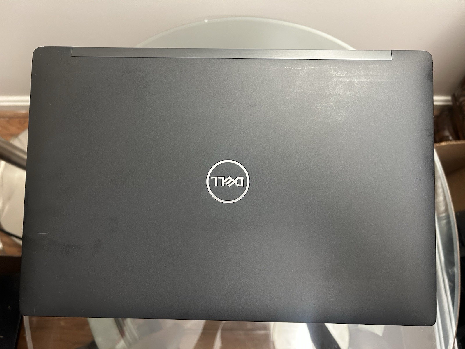 Lot of 15 Dell Latitude 7490 14.1″ (256GB SSD, Core i5 8th Gen, 1.70 GHz, 8GB)