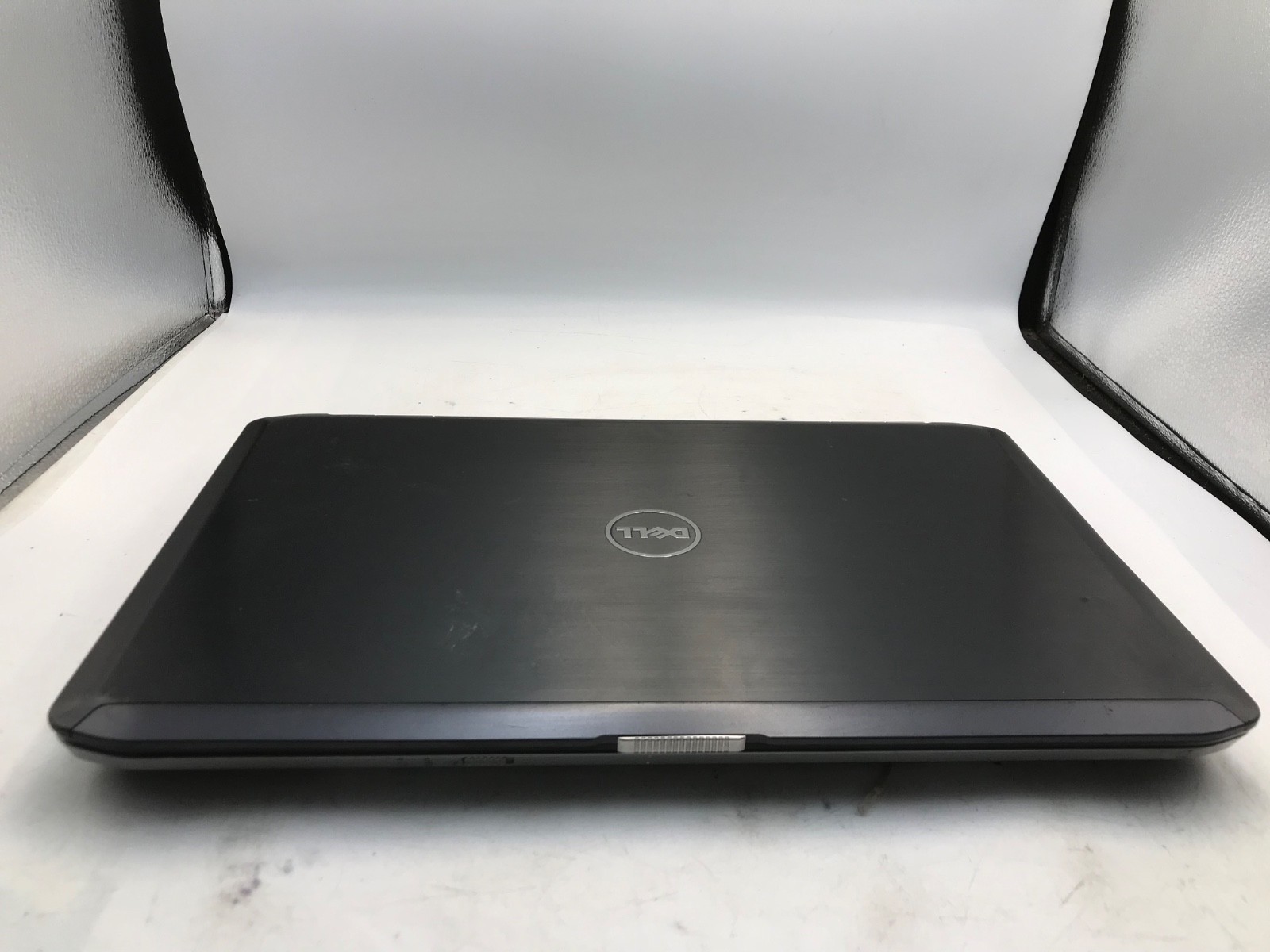 Dell Latitude E5520 Intel Core i5-2520M 2.5GHz 15″ Laptop-BIOS LOCKED-MZ