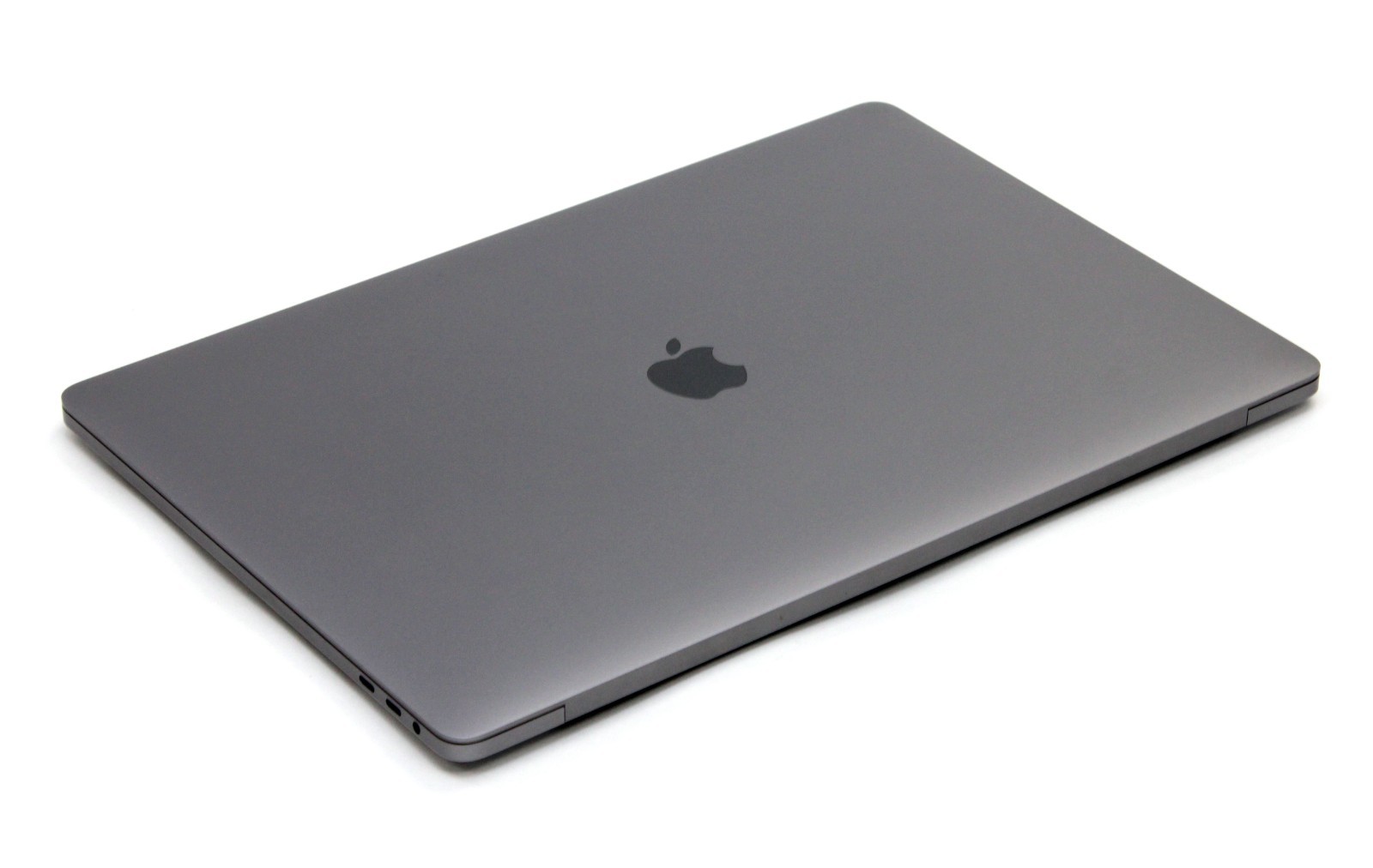 Apple MacBook Pro A2141 (2019) 16″ Core i9-9880H 2.3GHz 16GB 1TB Pro 5500M 4GB