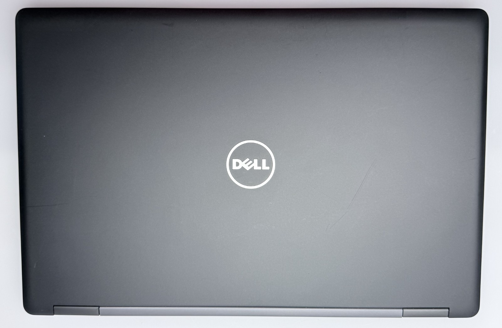 Dell Latitude 5580 15.6″ HD i5 7440HQ 2.80 GHz 12Gb Ram 500 GB HDD Win11 Pro