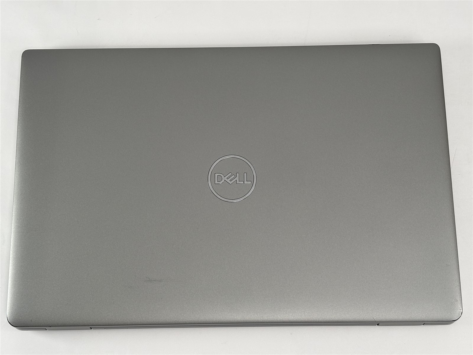 Dell Precision 3570 2022 15.6″ i7-1265U 1.8GHz 16GB 512GB SSD T550