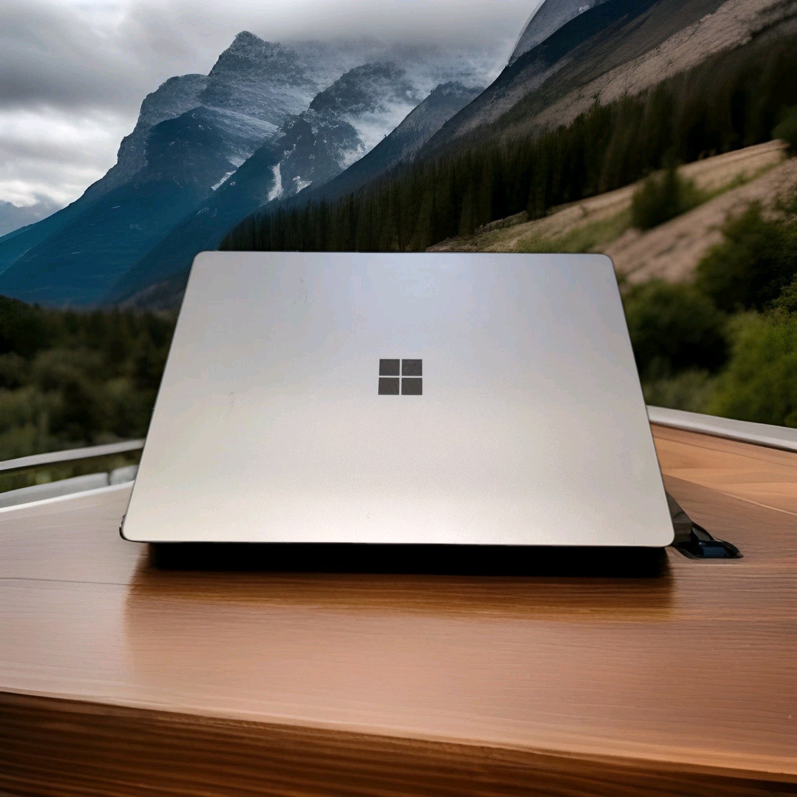 Microsoft Surface Laptop 4 1950 13.5″ | 2.60GHz Core i5-1145G7 | 8GB | 256GB SSD
