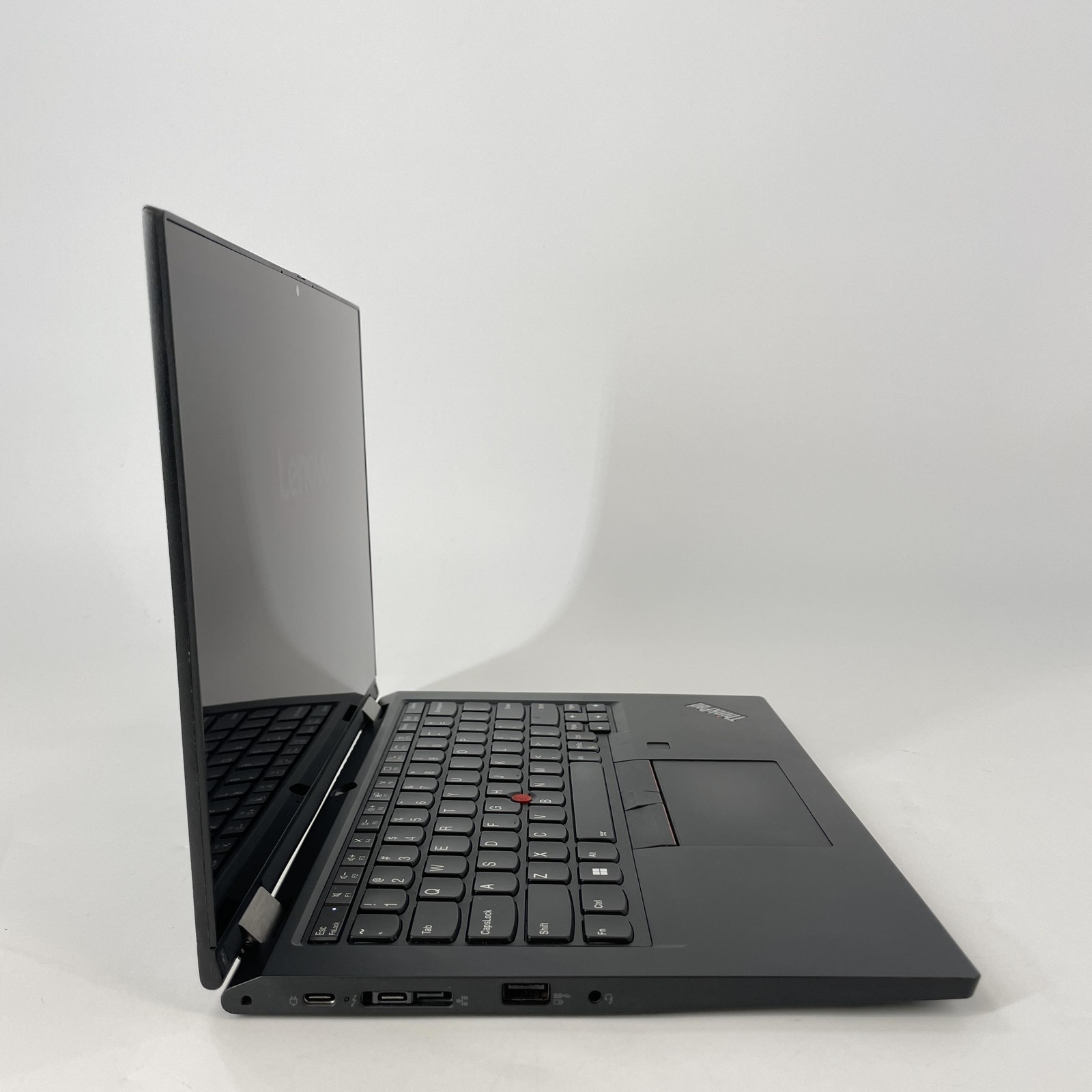 Lenovo ThinkPad L13 Yoga Gen 2 FHD TOUCH i7-1165G7 16GB 512GB Loose USB-C Port