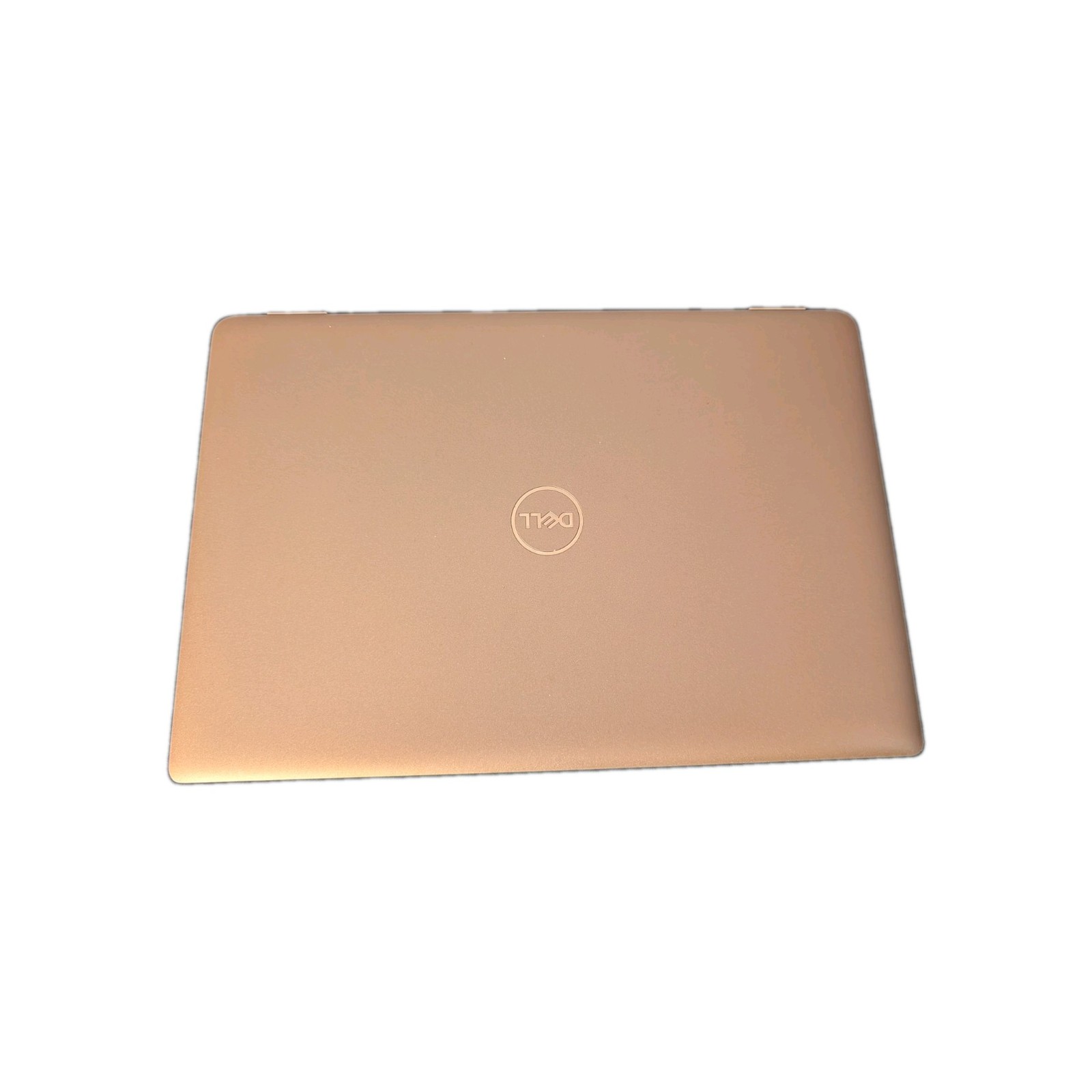 Dell Latitude 5350 13.3″ PC Laptop, Intel Ultra 5 125U, 16GB RAM 256GB – Win10