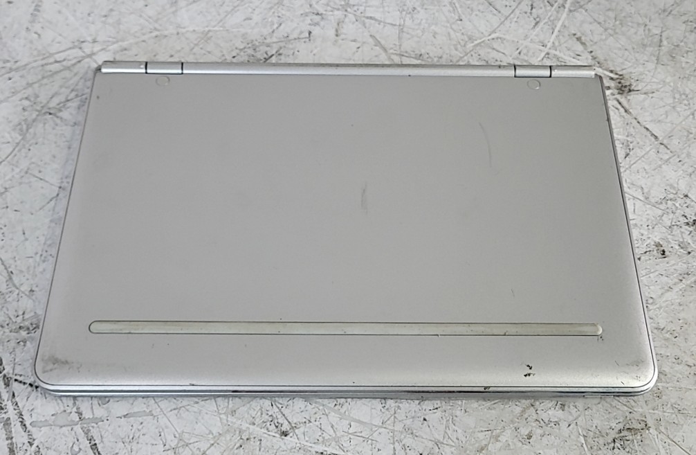 HP X2 210 G2 X9V20UT-ABA ATOM X5-Z8350 4GB 62GB For Parts/Needs Repairs