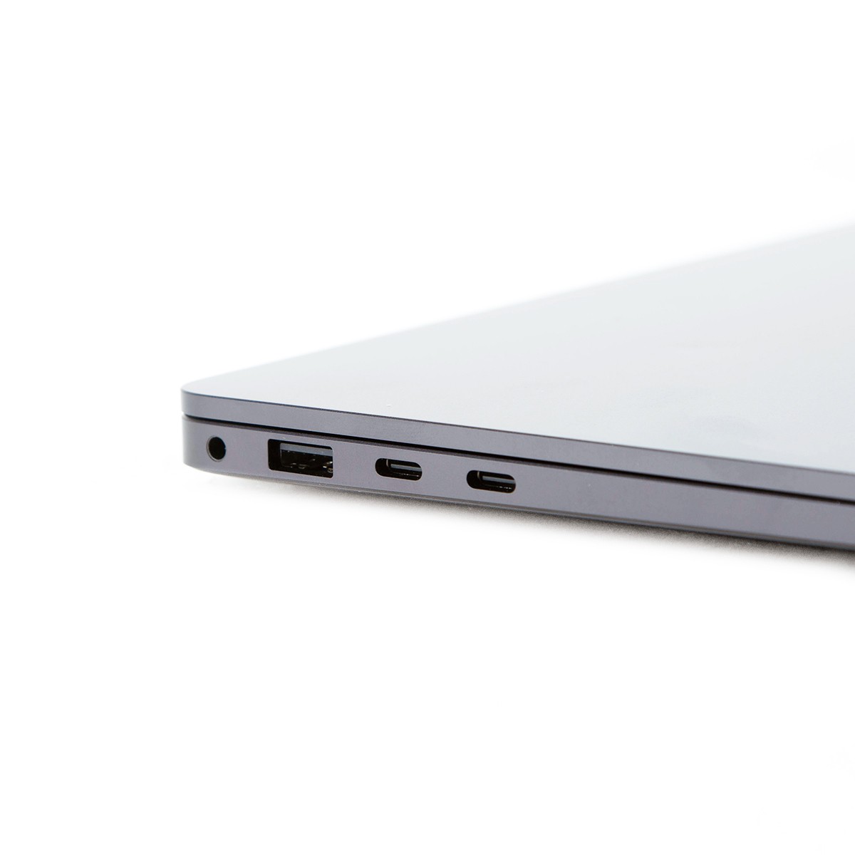 Microsoft Surface 7 13.6″ Laptop – Black SKU#2006614