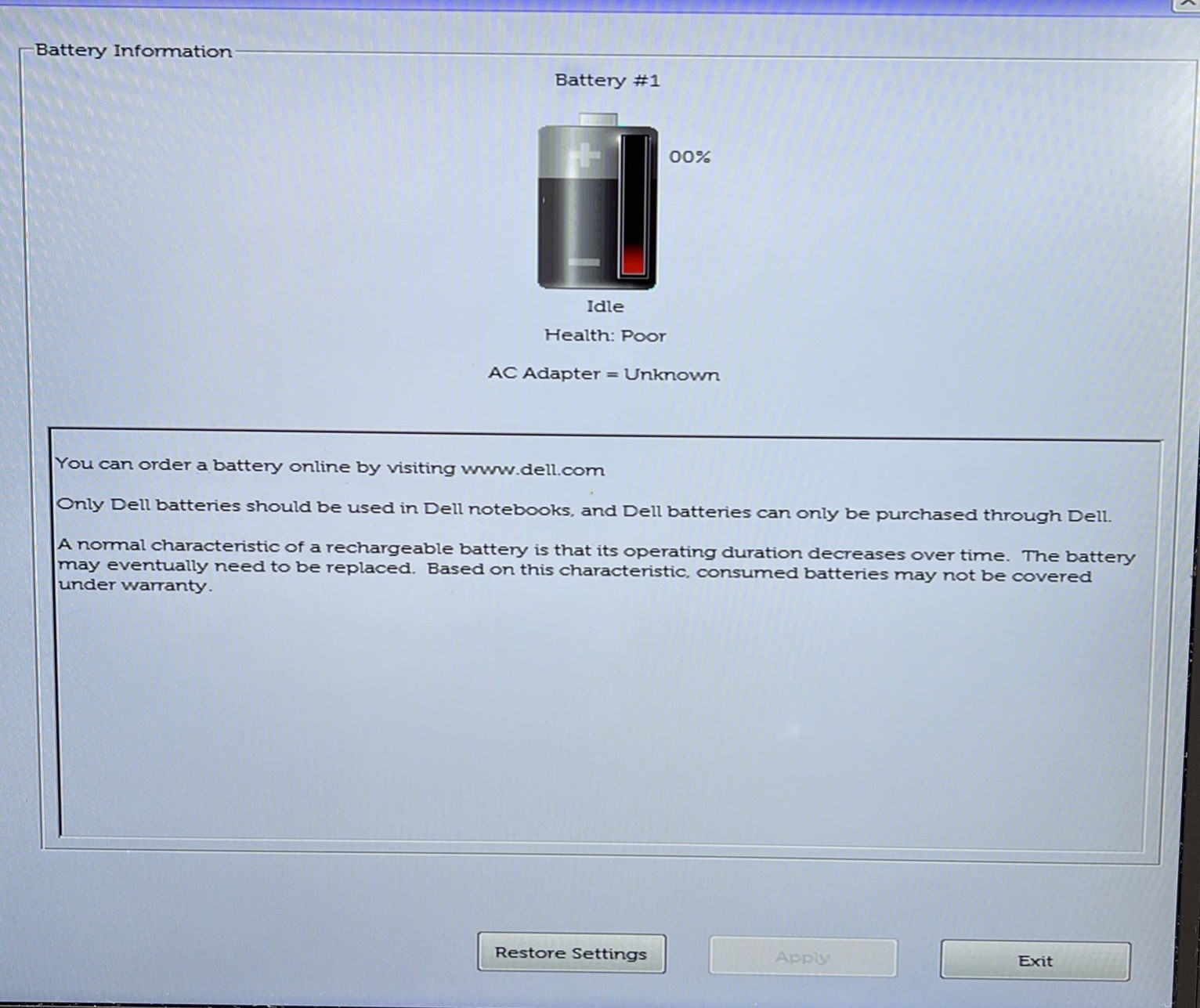 Dell Precision 5520 Intel Xeon E3-1505M V6 3.00 GHz 32GB RAM 512GB SSD NO OS